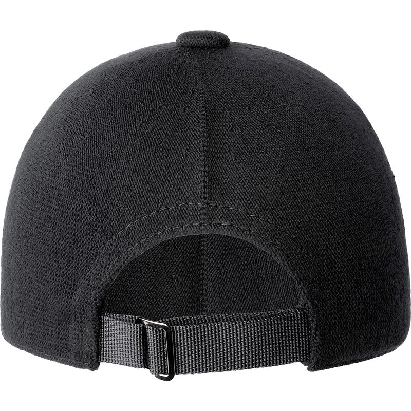 gorra-curva-negra-ajustable-bamboo-adj-spacecap-de-kangol