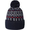 gorro-azul-marino-con-pompon-holiday-dk-blue-de-kangol