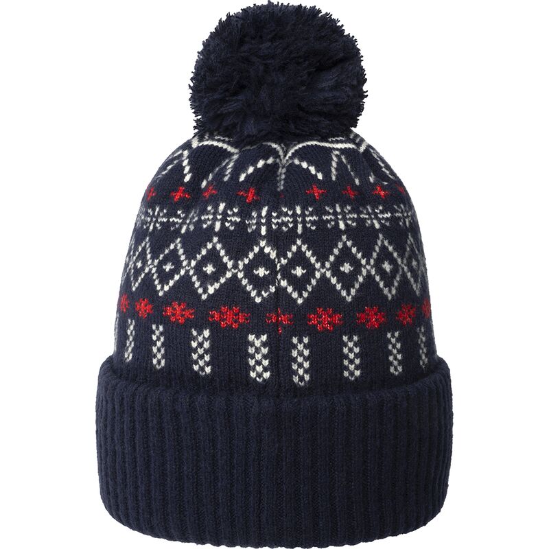 kangol-holiday-dk-blue-navy-blue-beanie-with-pompom