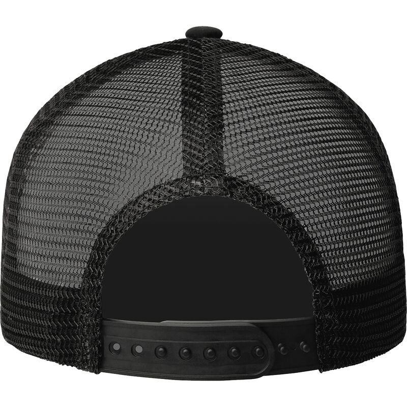 kangol-seersucker-mesh-black-trucker-hat