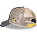 von-dutch-crew30-navy-blue-and-beige-trucker-hat