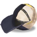 gorra-trucker-azul-marino-y-beige-crew30-de-von-dutch