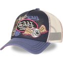 gorra-trucker-violeta-patches14-de-von-dutch