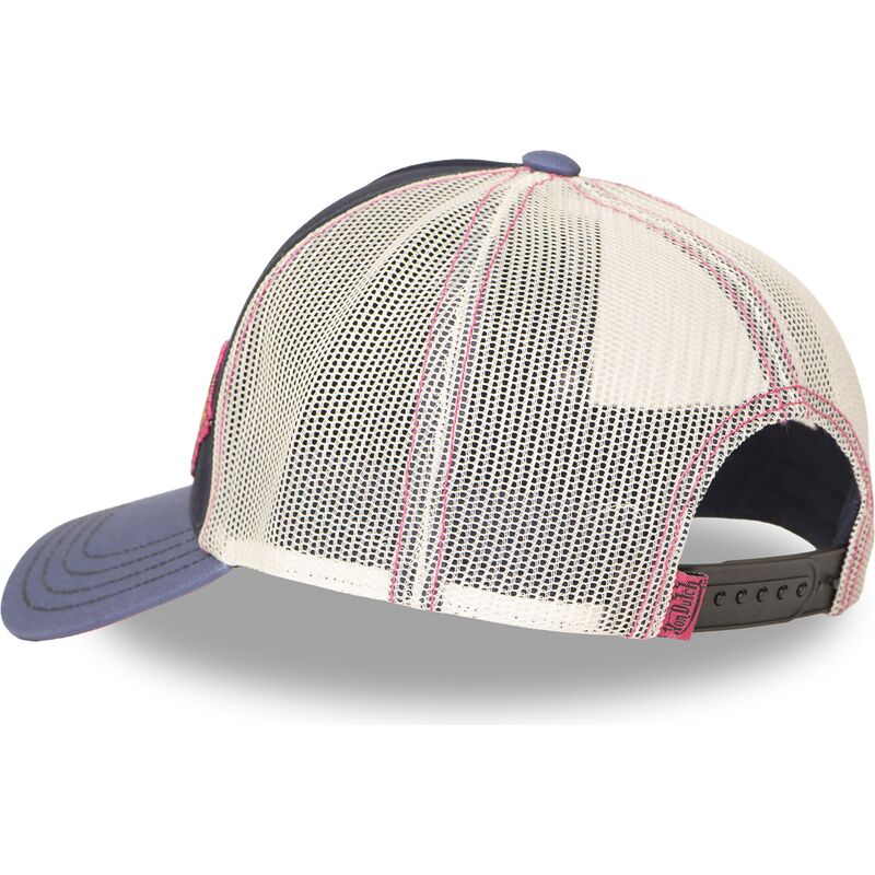 gorra-trucker-violeta-patches14-de-von-dutch