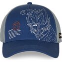 gorra-trucker-azul-vegetto-dbz11-pcbitob-dragon-ball-de-capslab