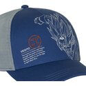 capslab-vegito-dbz11-pcbitob-dragon-ball-blue-trucker-hat
