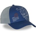 capslab-vegito-dbz11-pcbitob-dragon-ball-blue-trucker-hat