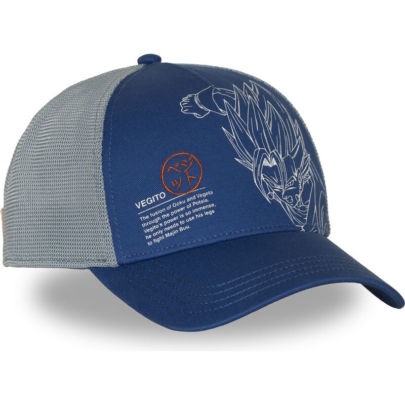 capslab-vegito-dbz11-pcbitob-dragon-ball-blue-trucker-hat
