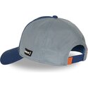 capslab-vegito-dbz11-pcbitob-dragon-ball-blue-trucker-hat
