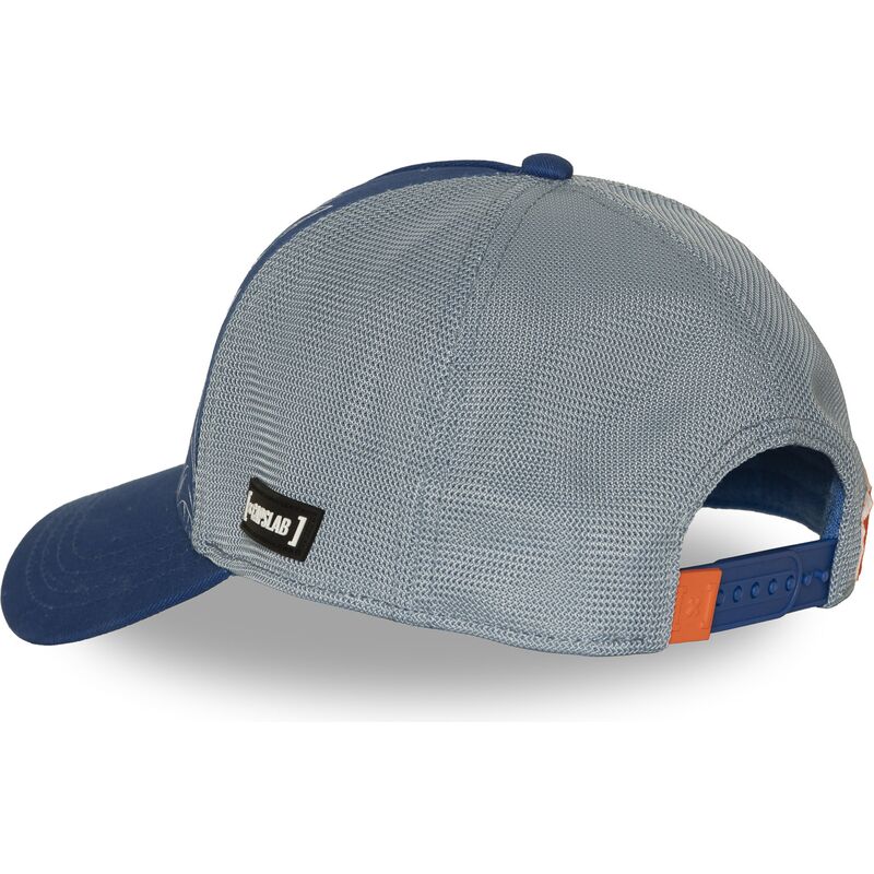 capslab-vegito-dbz11-pcbitob-dragon-ball-blue-trucker-hat