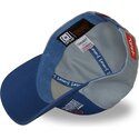 gorra-trucker-azul-vegetto-dbz11-pcbitob-dragon-ball-de-capslab