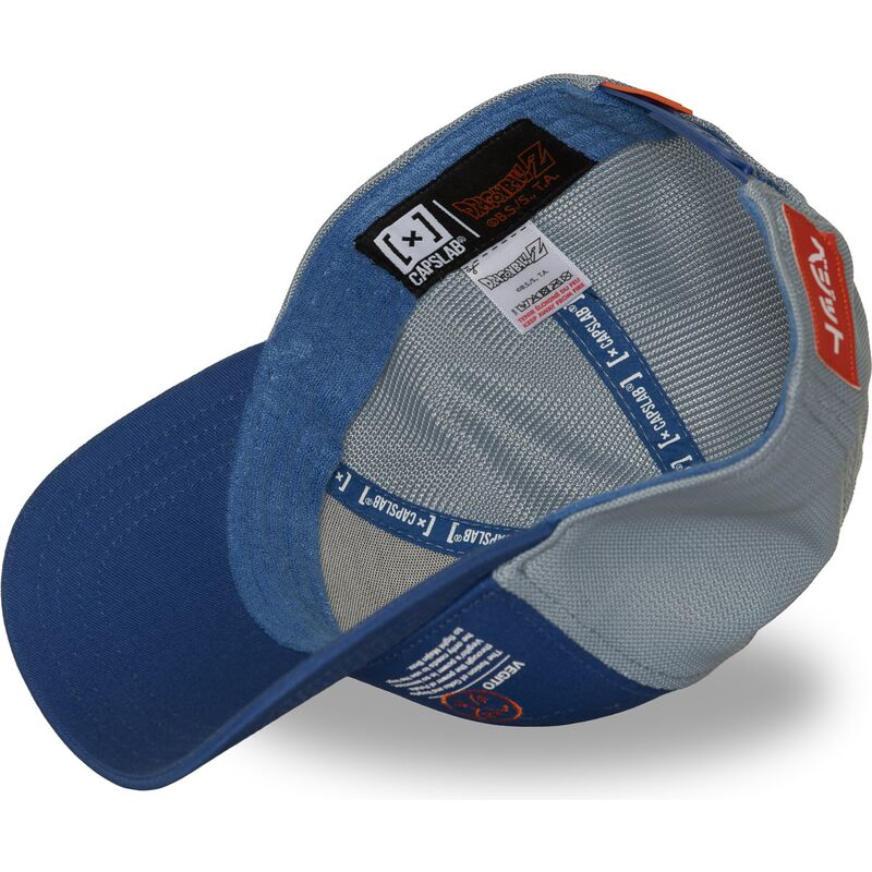 capslab-vegito-dbz11-pcbitob-dragon-ball-blue-trucker-hat