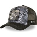 gorra-trucker-negra-bugs-bunny-y-pato-lucas-loo14-duo-looney-tunes-de-capslab
