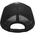 gorra-trucker-negra-dagger-scorpion-de-ed-hardy