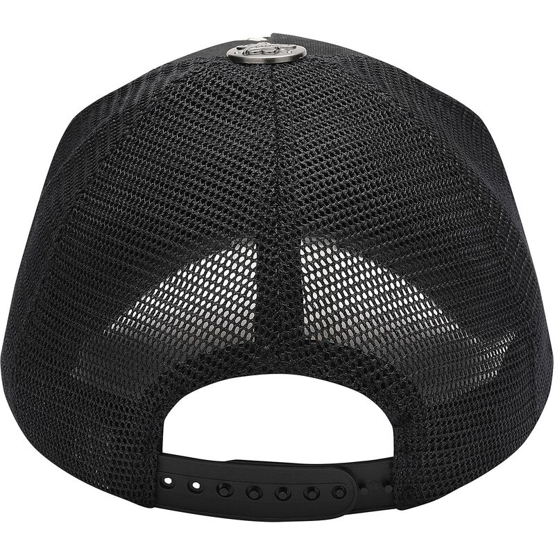 gorra-trucker-negra-dagger-scorpion-de-ed-hardy