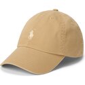 gorra-curva-beige-ajustable-con-logo-beige-cotton-chino-classic-sport-de-polo-ralph-lauren