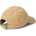 gorra-curva-beige-ajustable-con-logo-beige-cotton-chino-classic-sport-de-polo-ralph-lauren
