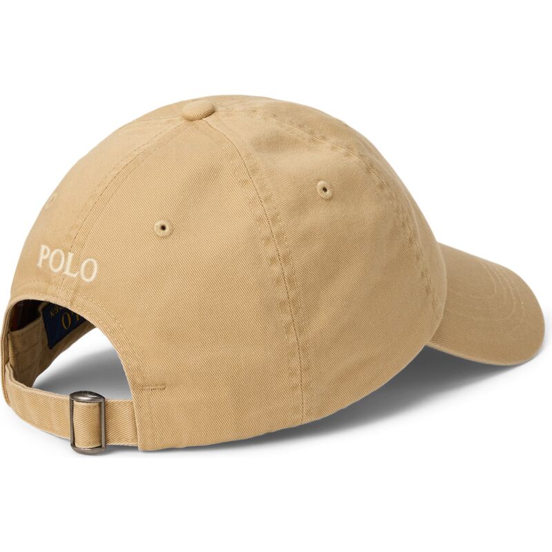 gorra-curva-beige-ajustable-con-logo-beige-cotton-chino-classic-sport-de-polo-ralph-lauren