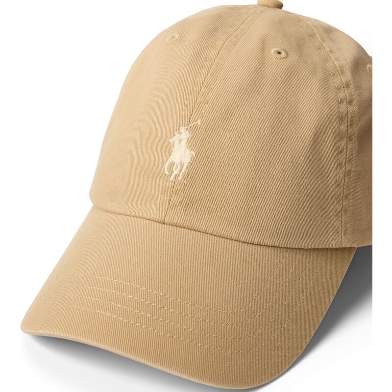gorra-curva-beige-ajustable-con-logo-beige-cotton-chino-classic-sport-de-polo-ralph-lauren