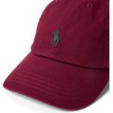 gorra-curva-granate-roja-ajustable-con-logo-verde-cotton-chino-classic-sport-de-polo-ralph-lauren