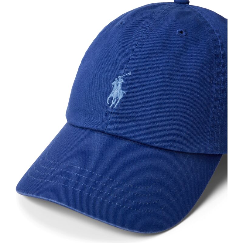 polo-ralph-lauren-curved-brim-blue-logo-cotton-chino-classic-sport-navy-blue-adjustable-cap polo-ralph-lauren-curved-brim-blue-logo-cotton-chino-classic-sport-navy-blue-adjustable-cap