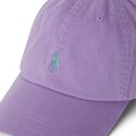 gorra-curva-violeta-ajustable-con-logo-gris-cotton-chino-classic-sport-de-polo-ralph-lauren