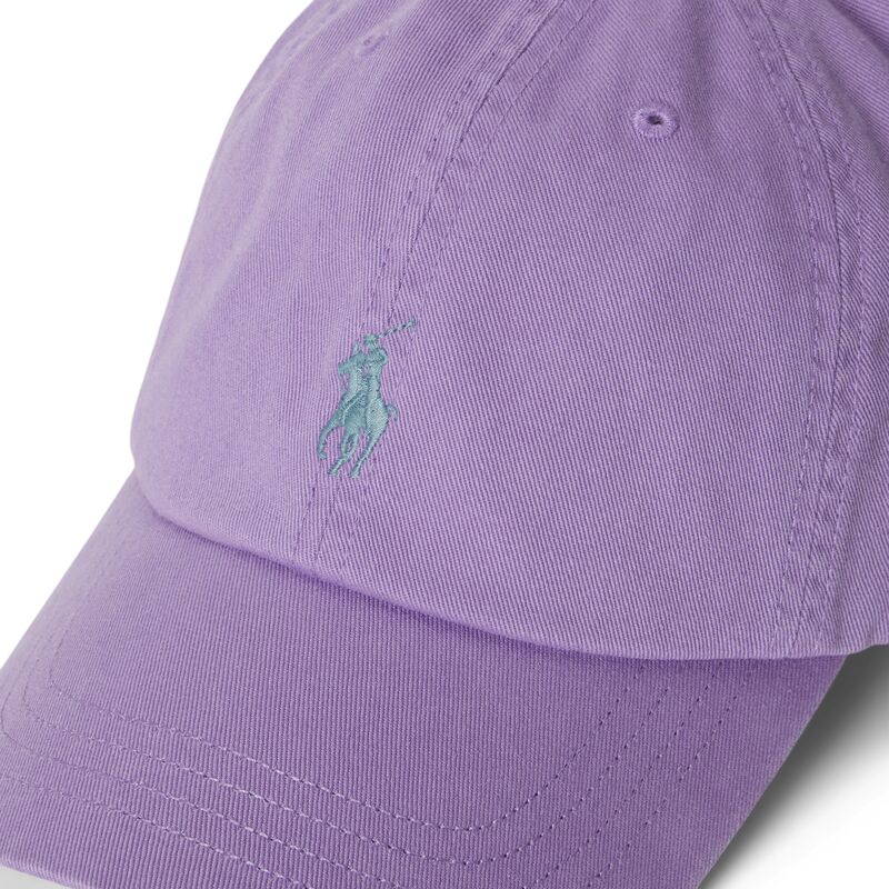 gorra-curva-violeta-ajustable-con-logo-gris-cotton-chino-classic-sport-de-polo-ralph-lauren