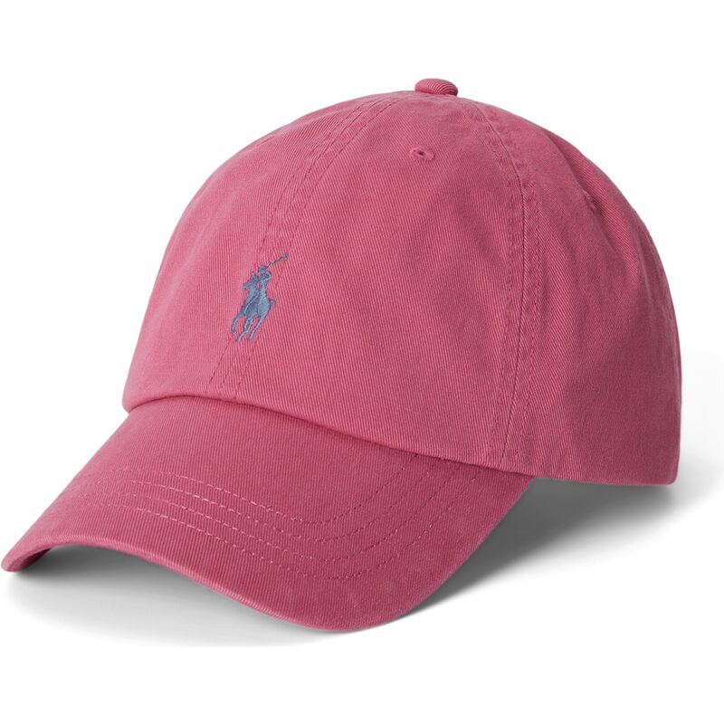 gorra-curva-rosa-ajustable-con-logo-gris-cotton-chino-classic-sport-de-polo-ralph-lauren