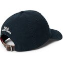 gorra-curva-negra-ajustable-woven-polo-bear-de-polo-ralph-lauren