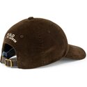 gorra-curva-marron-ajustable-corduroy-de-polo-ralph-lauren