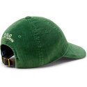 gorra-curva-verde-ajustable-corduroy-de-polo-ralph-lauren