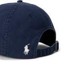 gorra-curva-azul-marino-ajustable-woven-script-de-polo-ralph-lauren