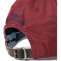 gorra-curva-roja-ajustable-classic-sport-rich-ruby-de-polo-ralph-lauren