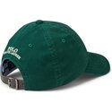 polo-ralph-lauren-curved-brim-classic-sport-college-green-green-adjustable-cap