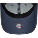 gorra-curva-gris-ajustable-9forty-league-essential-de-los-angeles-dodgers-mlb-de-new-era