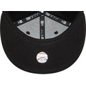 gorra-plana-negra-ajustada-con-logo-negro-59fifty-league-essential-de-los-angeles-dodgers-mlb-de-new-era