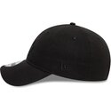 gorra-curva-negra-ajustable-con-logo-negro-9twenty-league-essential-de-los-angeles-dodgers-mlb-de-new-era