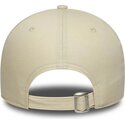 new-era-curved-brim-9forty-core-ducati-motor-motogp-beige-adjustable-cap