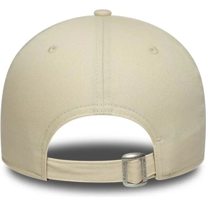 new-era-curved-brim-9forty-core-ducati-motor-motogp-beige-adjustable-cap