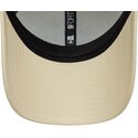 gorra-curva-beige-ajustable-9forty-core-de-ducati-motor-motogp-de-new-era