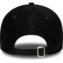gorra-curva-negra-ajustable-para-mujer-con-logo-negro-9forty-cord-de-new-york-yankees-mlb-de-new-era