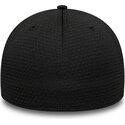 gorra-curva-negra-ajustada-39thirty-stretch-mesh-de-new-york-yankees-mlb-de-new-era