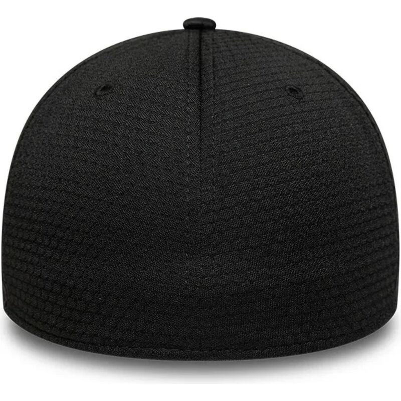 gorra-curva-negra-ajustada-39thirty-stretch-mesh-de-new-york-yankees-mlb-de-new-era