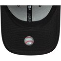 new-era-curved-brim-39thirty-stretch-mesh-new-york-yankees-mlb-black-fitted-cap