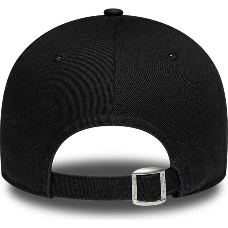 gorra-curva-negra-ajustable-para-mujer-9twenty-slogan-overthinking-de-new-era