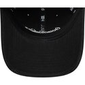 gorra-curva-negra-ajustable-para-mujer-9twenty-slogan-overthinking-de-new-era