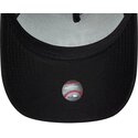 gorra-curva-negra-snapback-e-frame-mythical-icon-de-los-angeles-dodgers-mlb-de-new-era