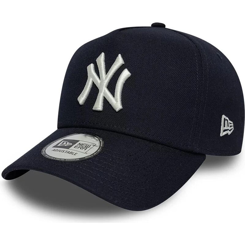 gorra-curva-azul-marino-snapback-e-frame-mythical-icon-de-new-york-yankees-mlb-de-new-era