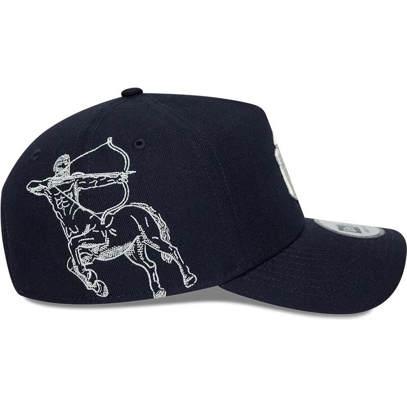 gorra-curva-azul-marino-snapback-e-frame-mythical-icon-de-new-york-yankees-mlb-de-new-era