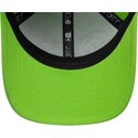 gorra-curva-verde-snapback-para-nino-9forty-m-crown-face-de-leonardo-tortugas-ninja-de-new-era
